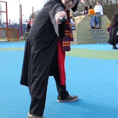 World Book Day (151)